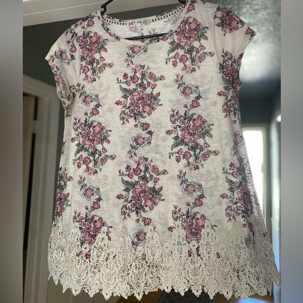 Dress shirt